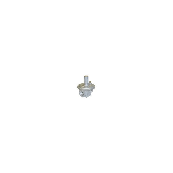 Rv111-2 1/2 2-1/2" Gas Pressure